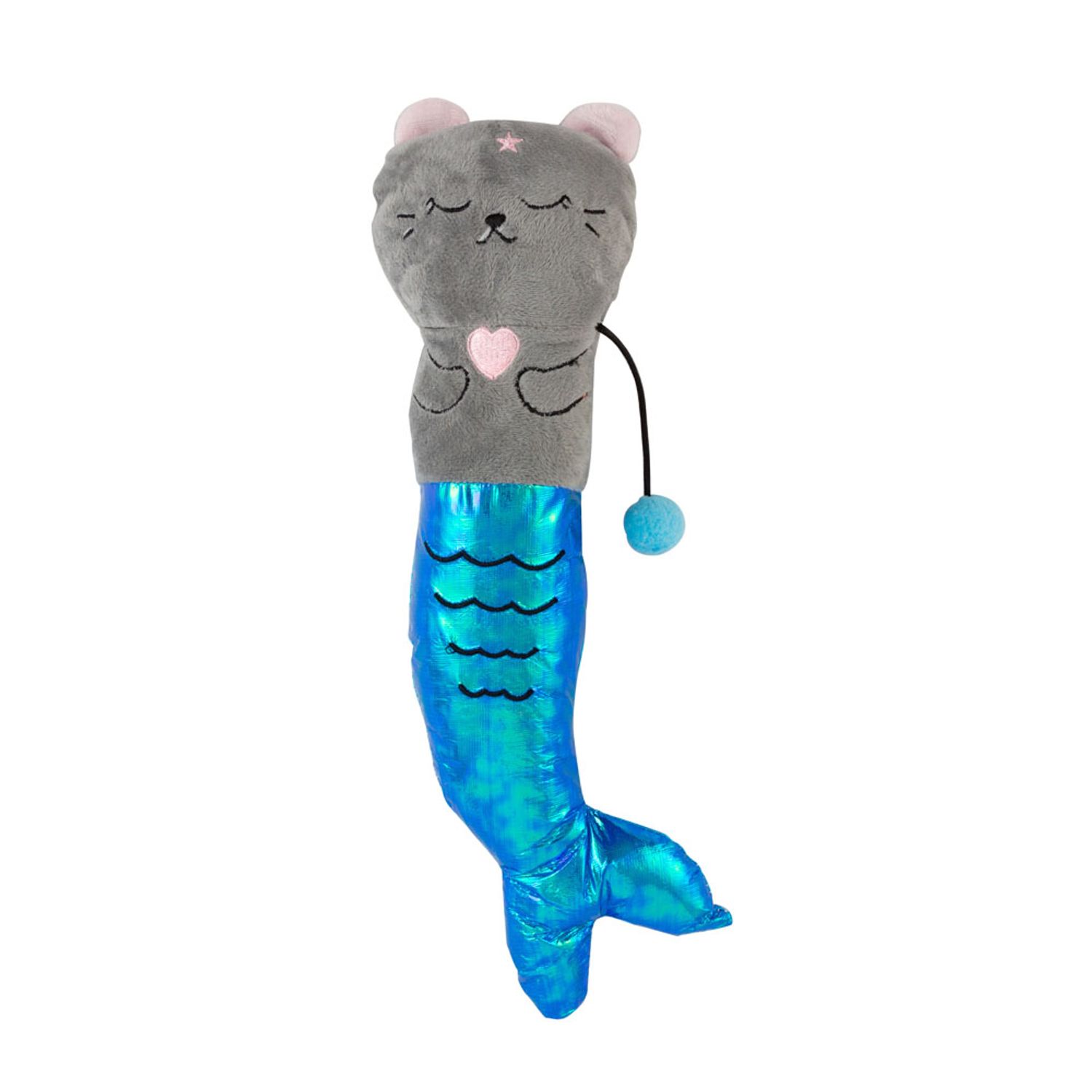Gatinha-Sereia-Azul-1