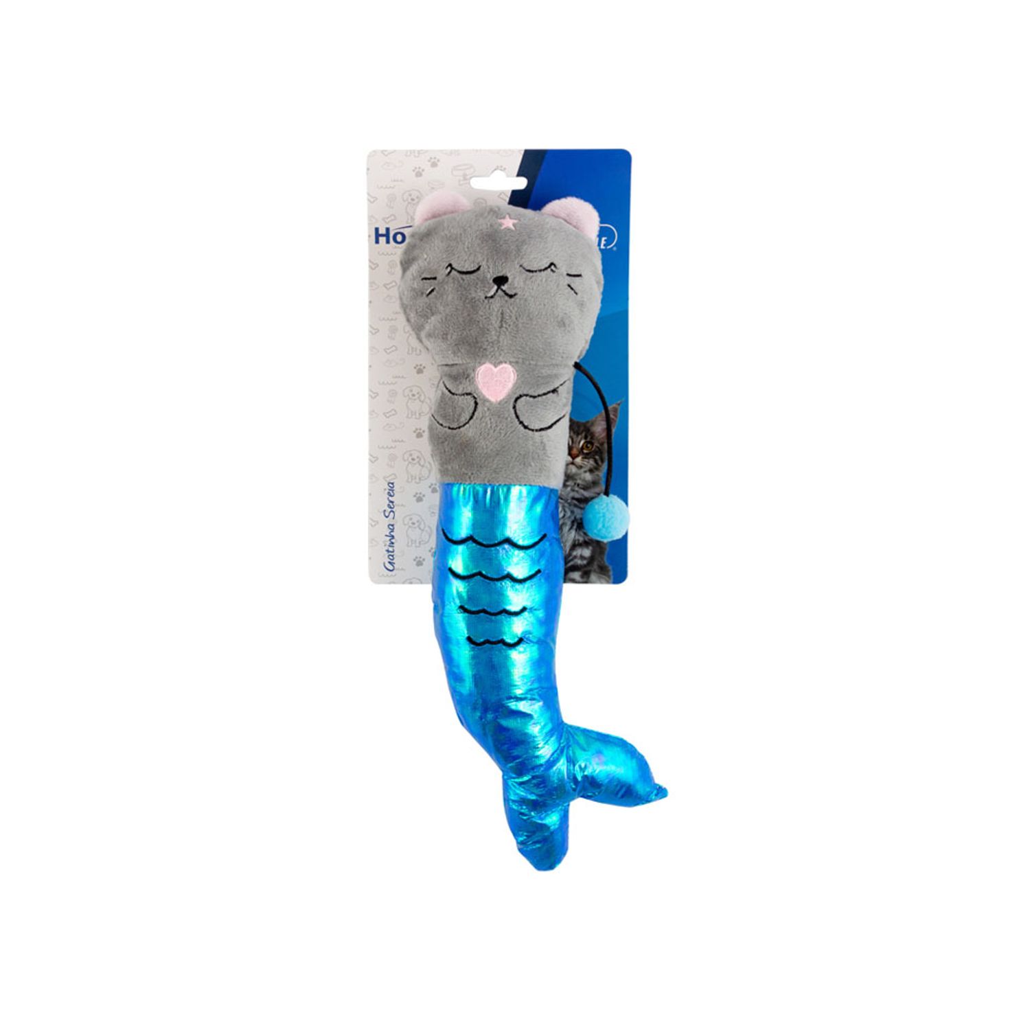 Gatinha-Sereia-Azul
