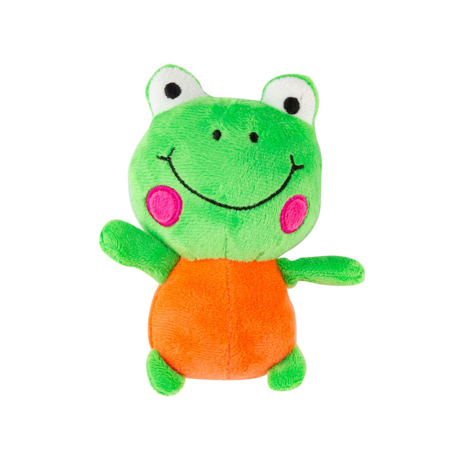 Sapo-Feliz-1