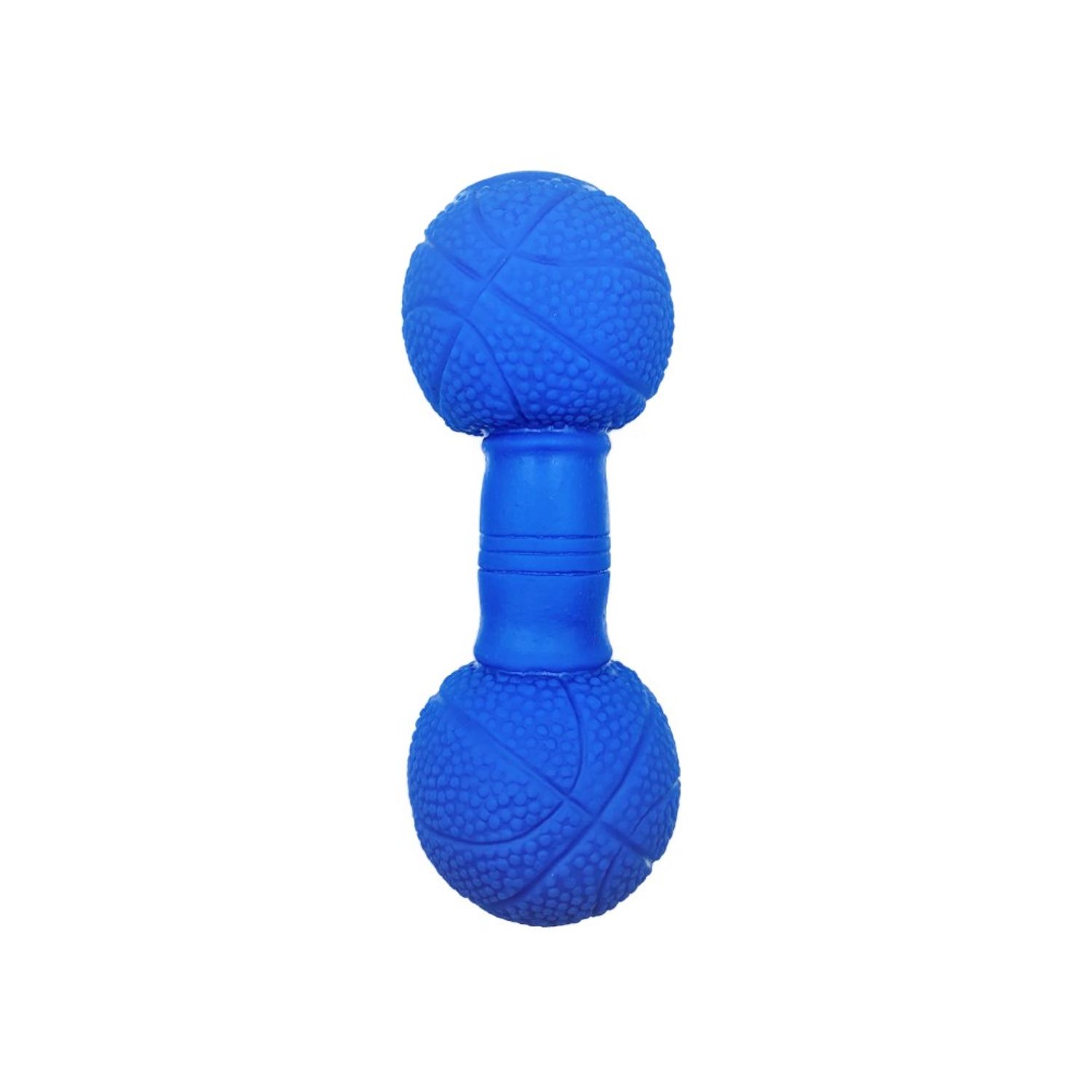 Brinquedo-Halteres-Grande-Animania-Azul