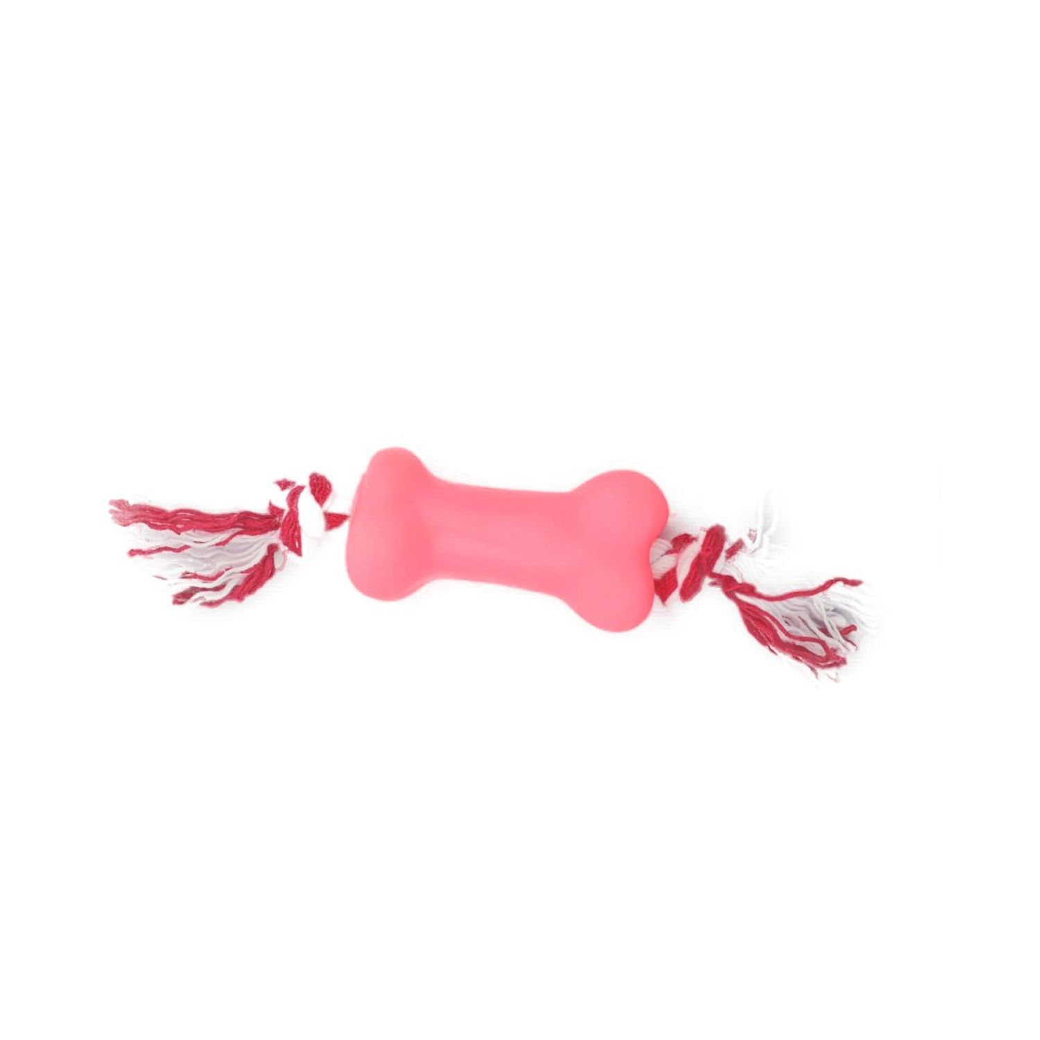 Brinquedo-Osso-Baby-Com-Corda-Animania-Rosa