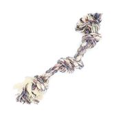 Brinquedo Osso Dental Bigão Animania