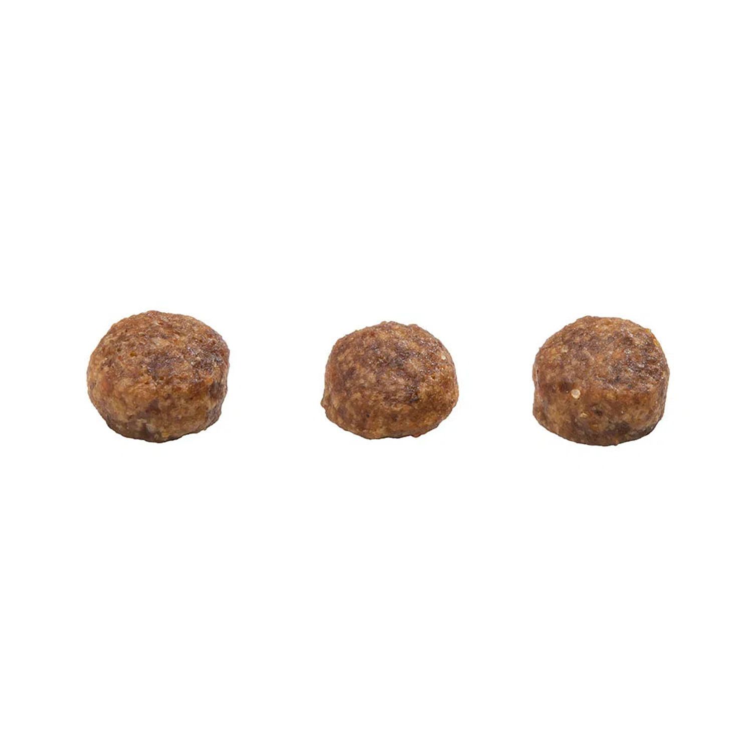 Racao-Gran-Plus-Menu-Caes-Filhotes-Mini-Frango-e-Arroz-Grao