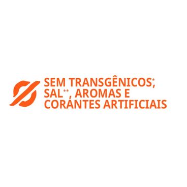 Ração Guabi Natural Cães Filhotes Medios Frango e Arroz Integral