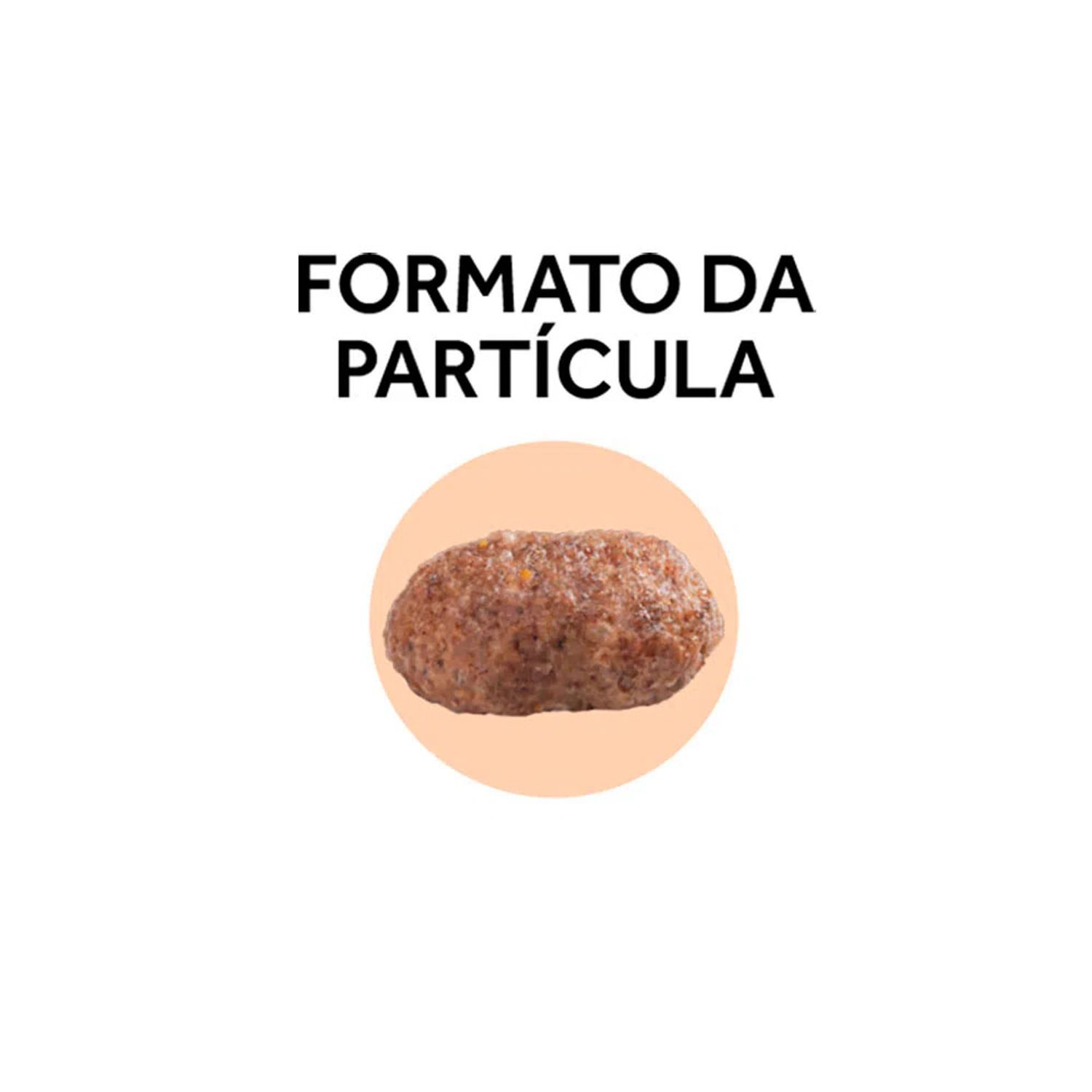Racao-Gran-Plus-Gourmet-Caes-Adultos-Mini-Ovelha-e-Arroz-Grao