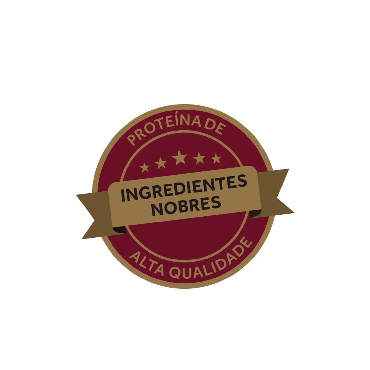 Racao-Gran-Plus-Gourmet-Caes-Adultos-Mini-Ovelha-e-Arroz-Selo