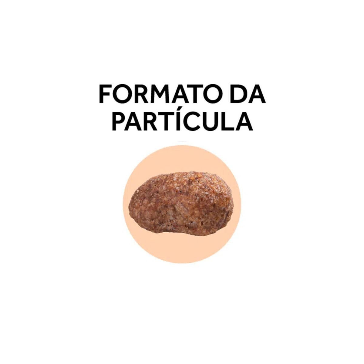 Ração GranPlus Gourmet Cães Adultos Médio e Grande Ovelha e Arroz 15kg miniatura 2