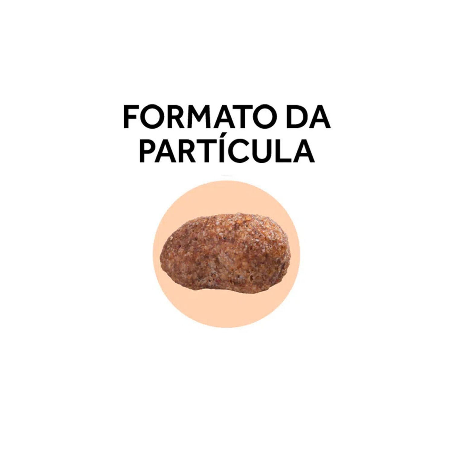 Racao-Gran-Plus-Gourmet-Caes-Adultos-Medio-e-Grande-Ovelha-e-Arroz-Grao