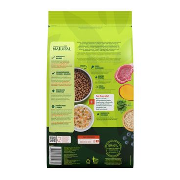 Racao-Guabi-Natural-Caes-Adultos-Racas-Mini-e-Pequeno-Cordeiro-e-Aveia-tras