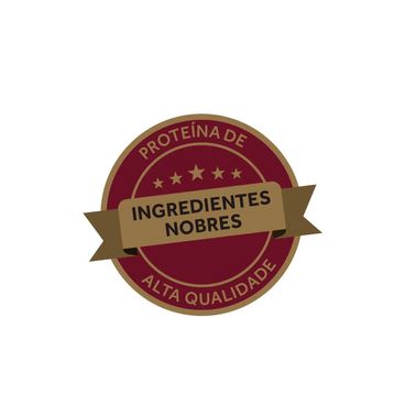 Racao-Gran-Plus-Gourmet-Gatos-Adultos-Castrados-Salmao-e-Frango-Selo