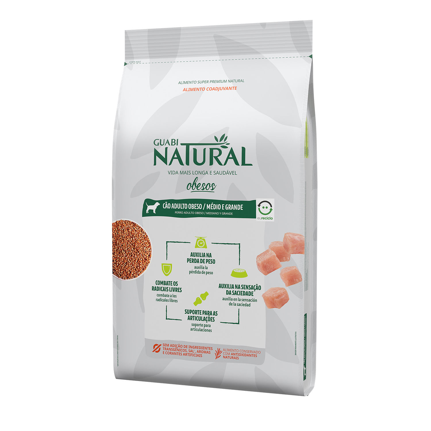Racao-Guabi-Natural-Caes-Obesos-Medio
