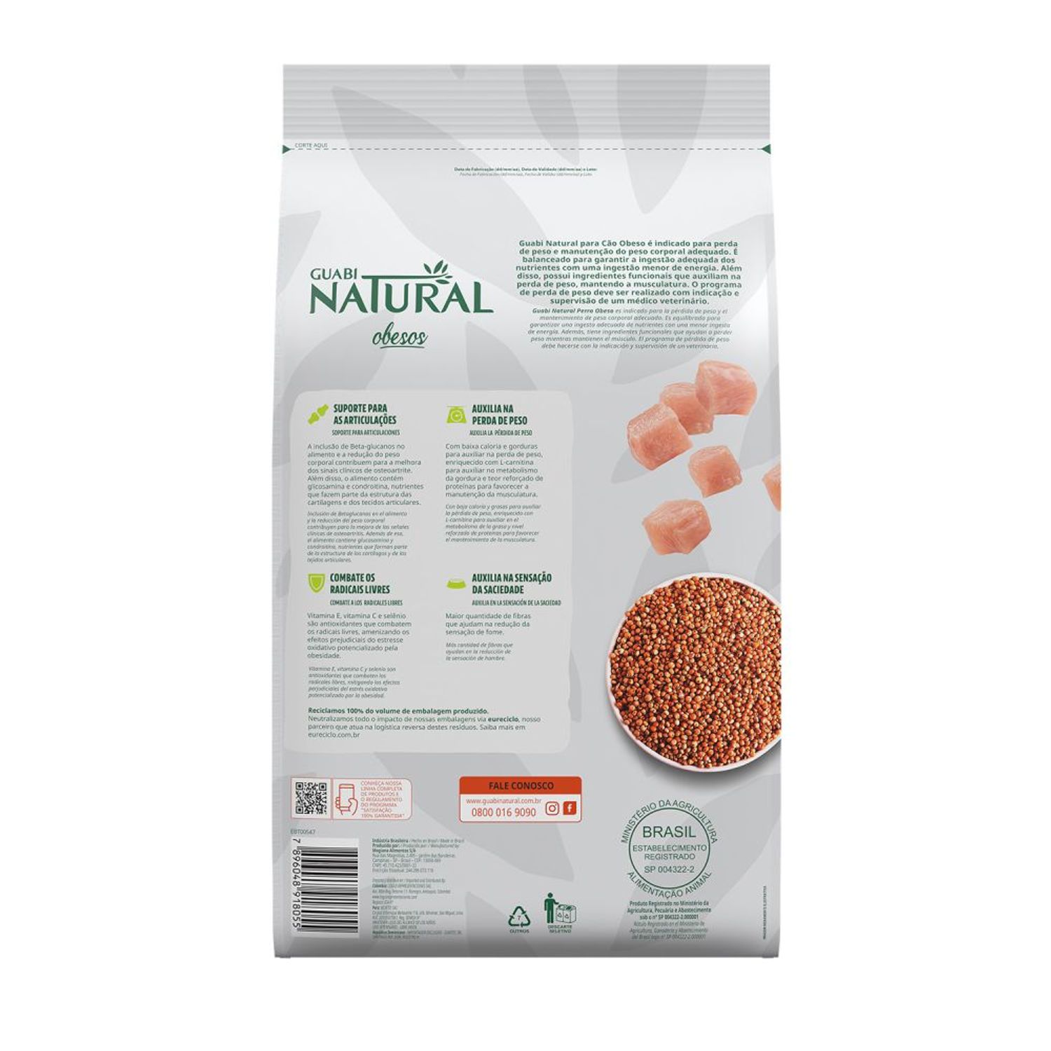 Racao-Guabi-Natural-Caes-Obesos-Medio