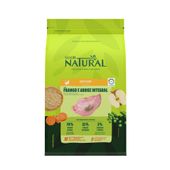 Ração Guabi Natural Gatos Filhotes Frango e Arroz Integral