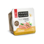 racao-umida-formula-natural-fresh-meat-gourmet-gatos-adultos-peito-de-frango-31005936