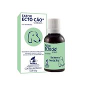 fator-ecto-cao-homeopatico-arenales-26-g