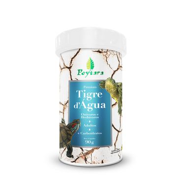 Racao-para-Tigre-D-Agua-Poytara