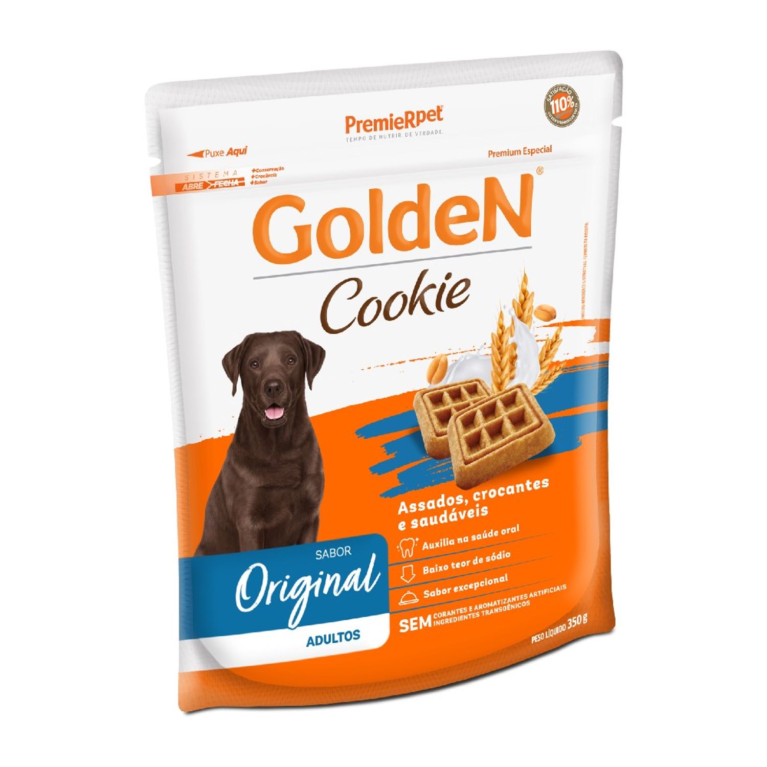 Golden-Cookie-Original-Adultos