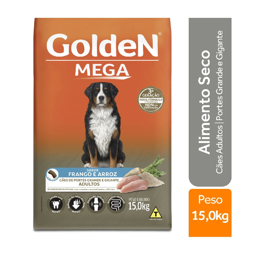 100%正規品4XL新品リミテッド2025ゴールドコレクションGOLDベッツ50 C】 カナダ 2025年 巳年蛇図 100ドル金貨 プルーフ | オンライン