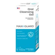 Solução Oral Maxi Guard Cleasing Gel Bioctal