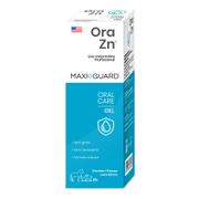 Gel Oral Maxiguard Orazn Bioctal