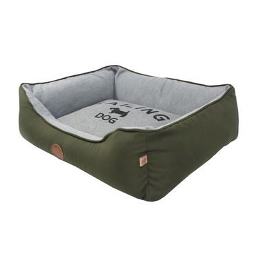 cama-london-fabrica-pet-verde-lateral