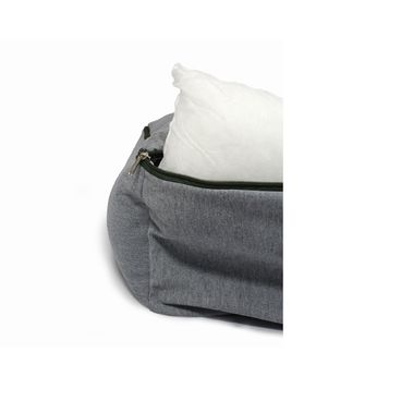 cama-london-fabrica-pet-enchimento-interno