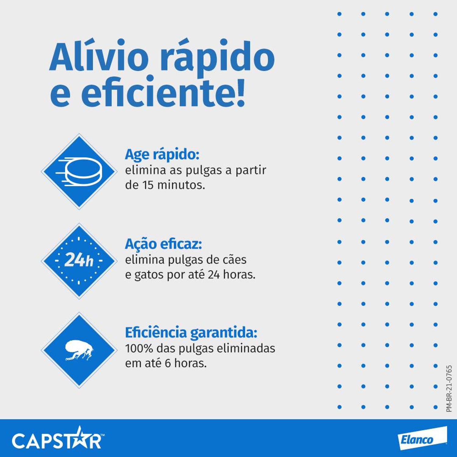 capstar-57-mg--antipulgas-para-caes-de-114-a-57-kg-beneficios-