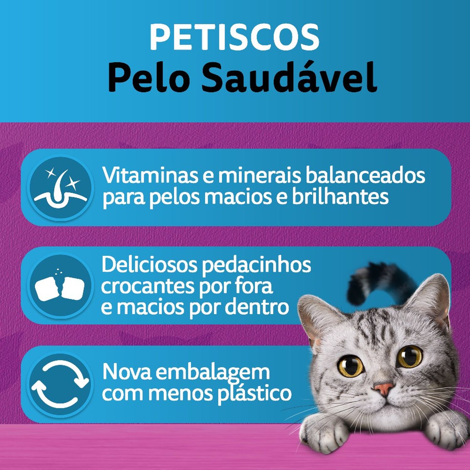 Banner-whiskas-Petiscos-Pelo-Saudavel
