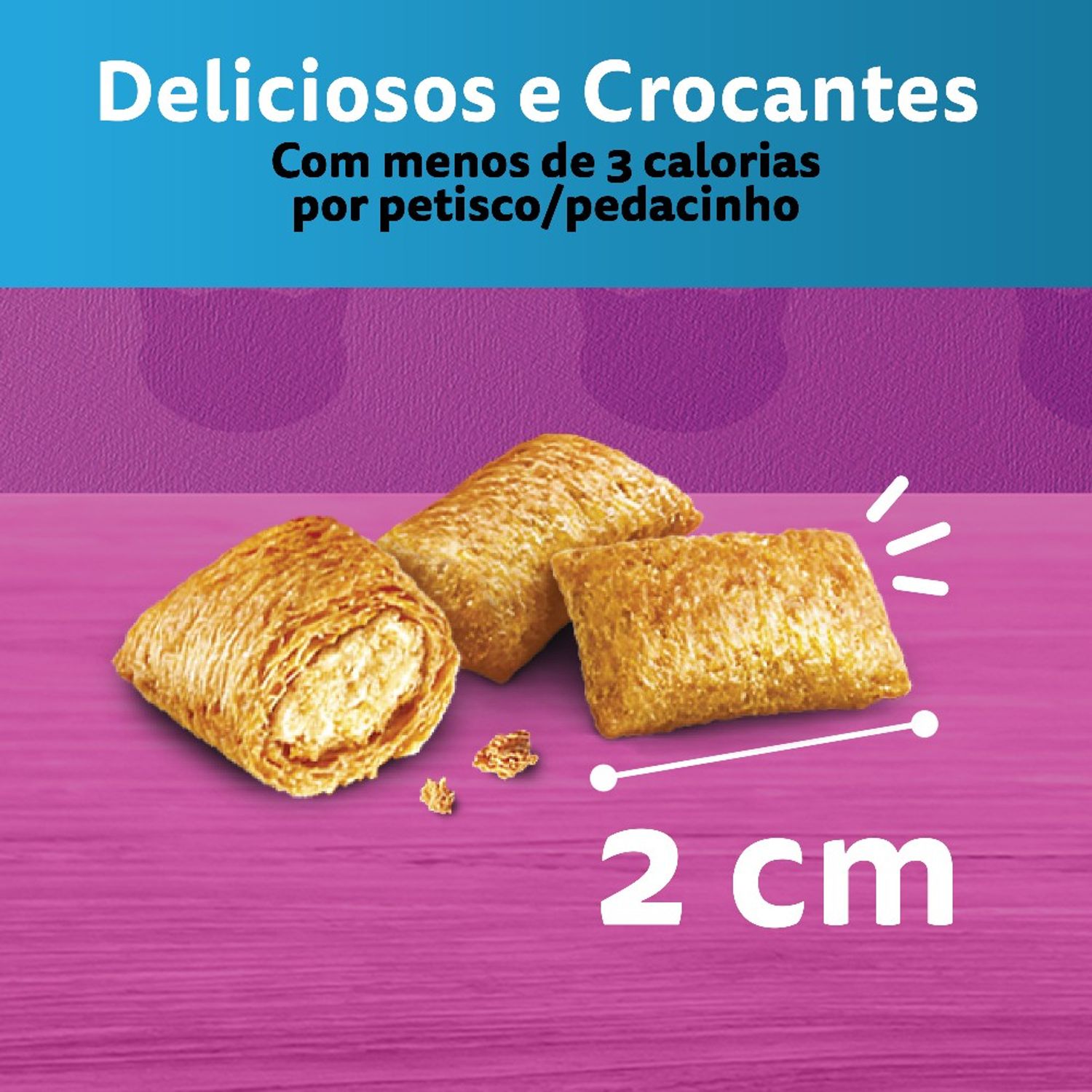 Banner-croquete-Deliciosos-e-crocantes-2-cm