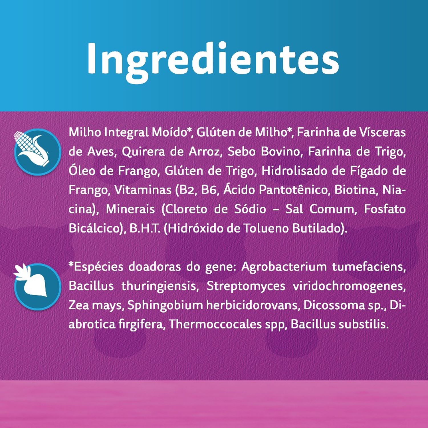 Ingredientes-Whiskas