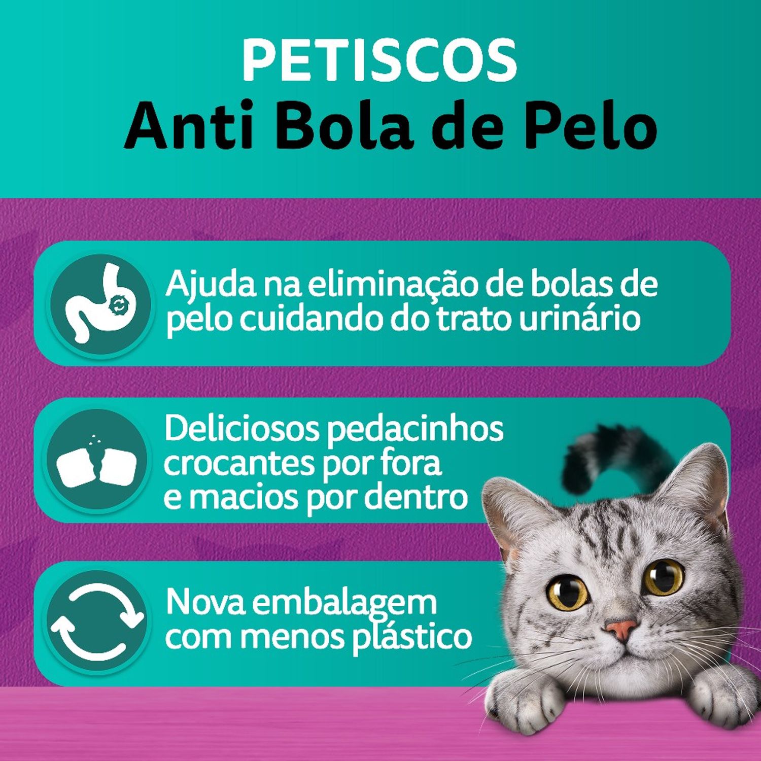 Banner-Anti-bola-de-pelo