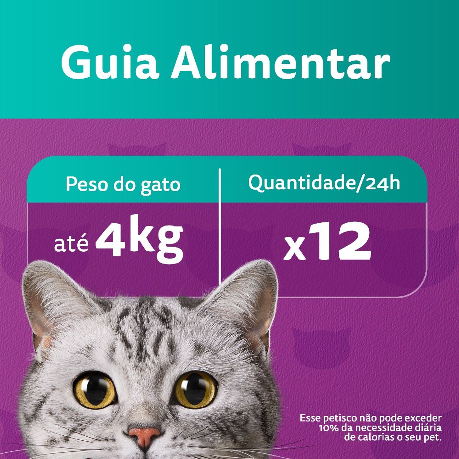 Guia-Alimentar