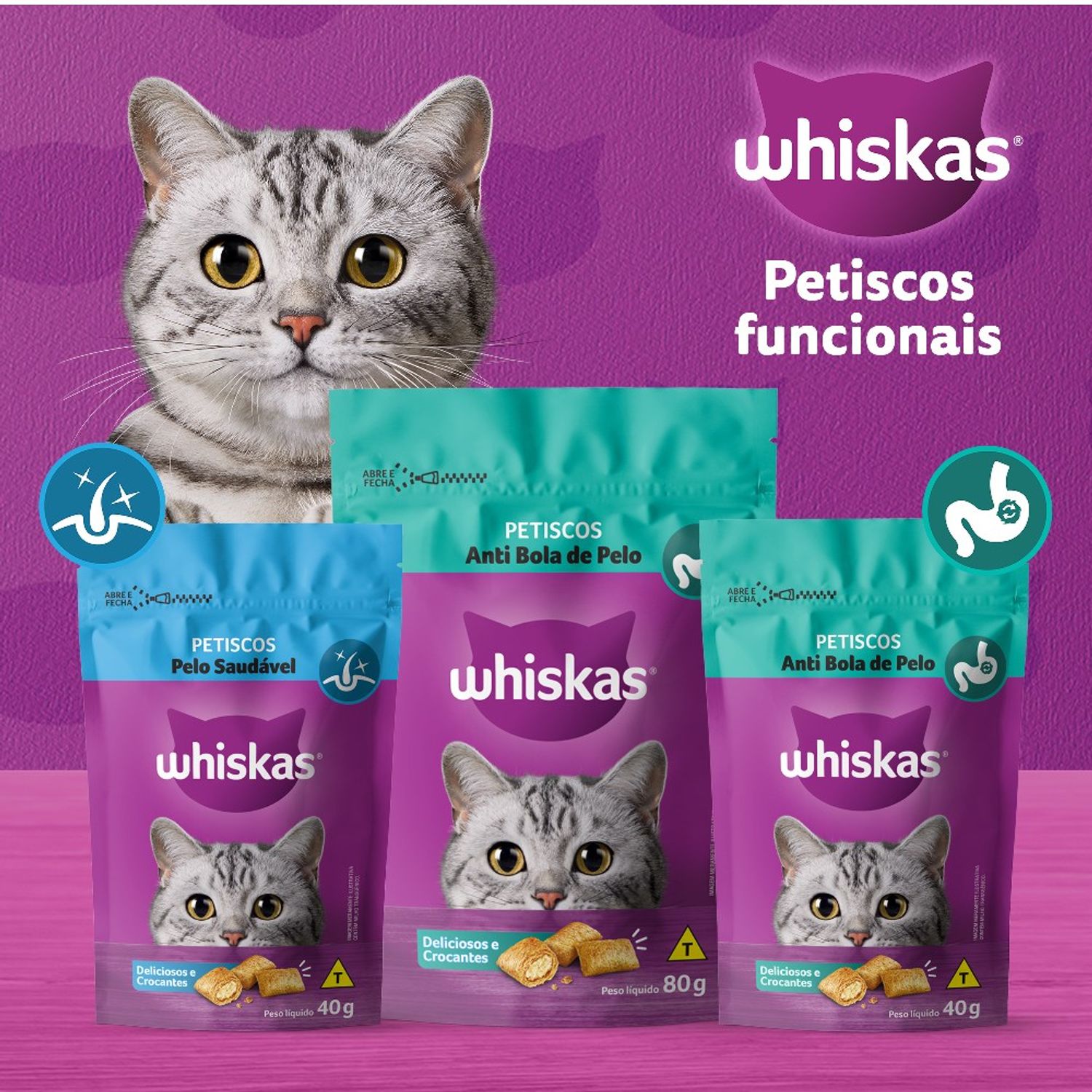 Whiskas-banner-petiscos