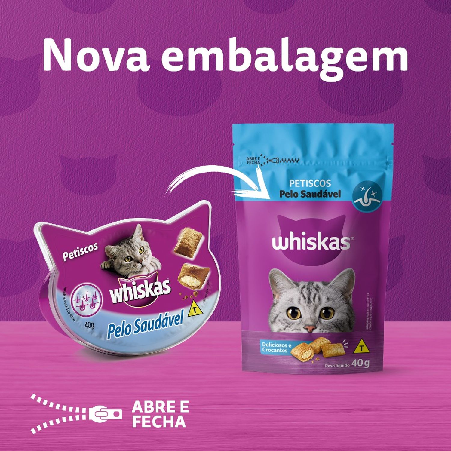 Nova-Embalagem-whiskas
