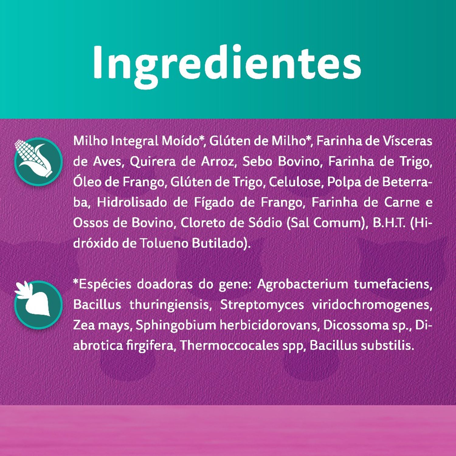 Banner-Ingredientes-Whiskas-2