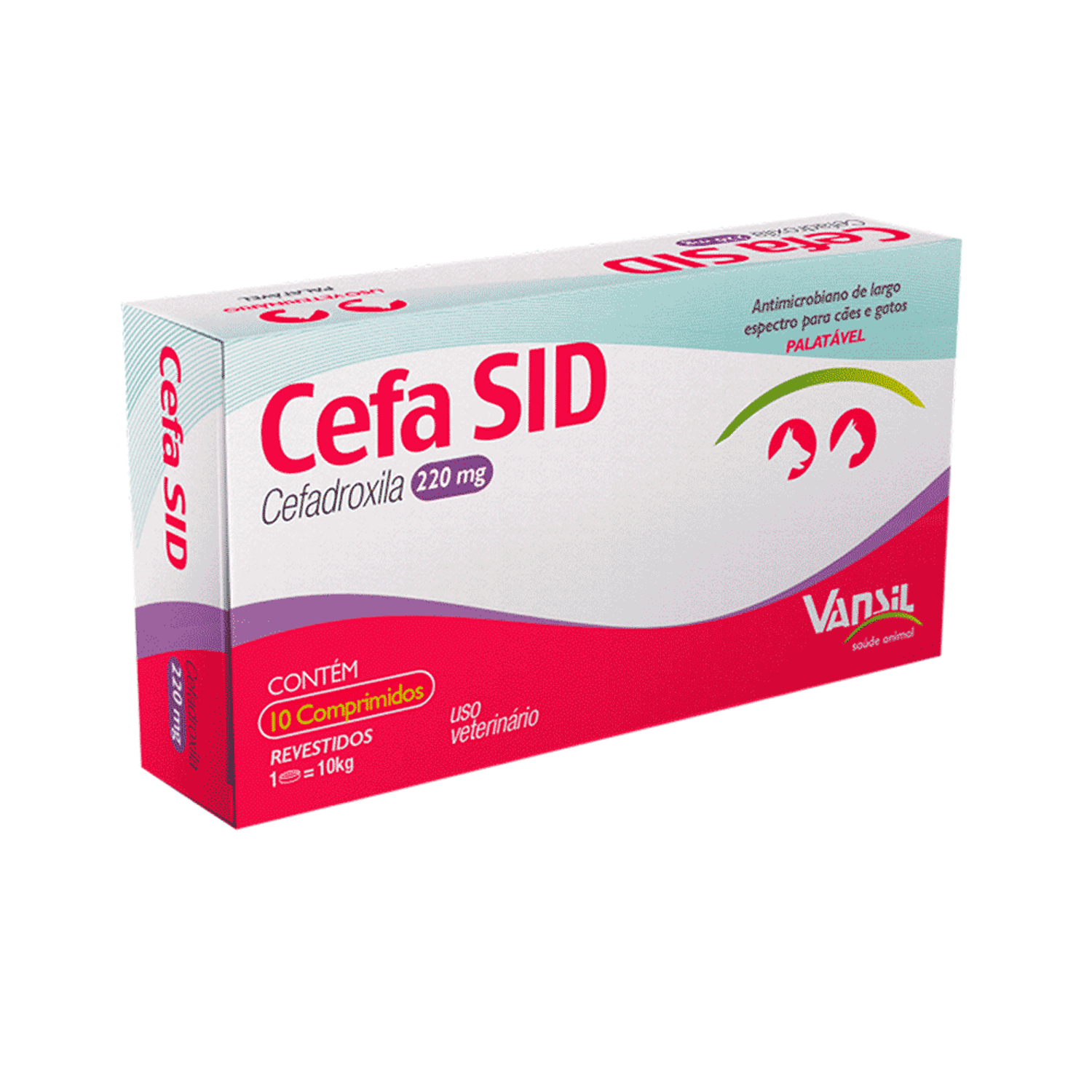 antimicrobiano-cefa-sid-vansil-220-mg