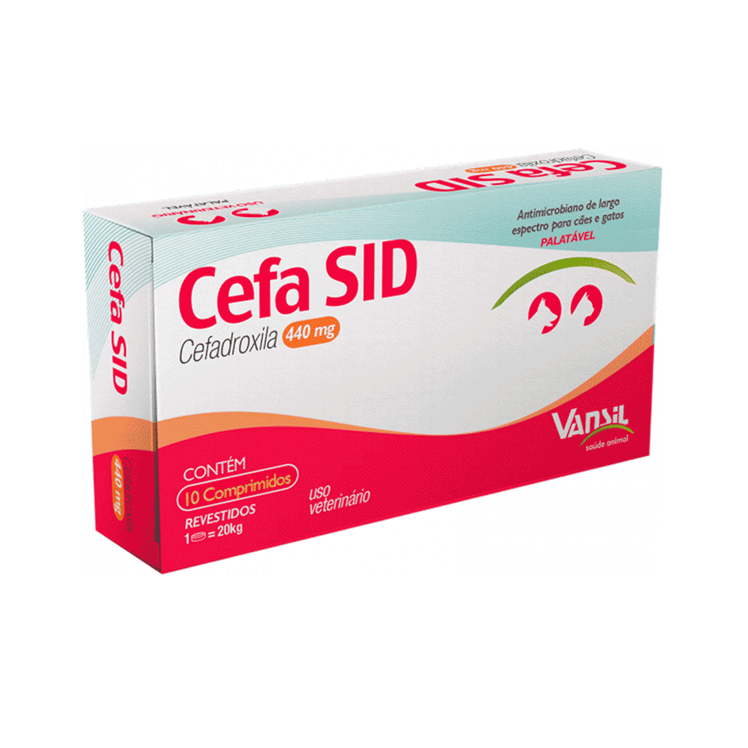 antimicrobiano-cefa-sid-vansil-440-mg
