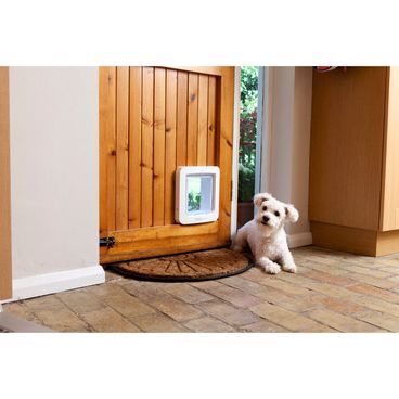 porta-inteligente-para-caes-e-gatos-com-app-sure-petcare-pet