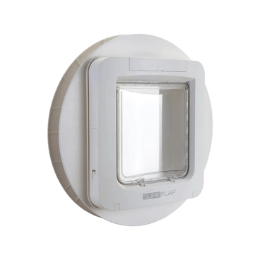 adaptador-para-vidro-porta-inteligente-pet-door-sure-petcare-lado