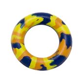 Brinquedo para Cães Anel Mesclado LCM