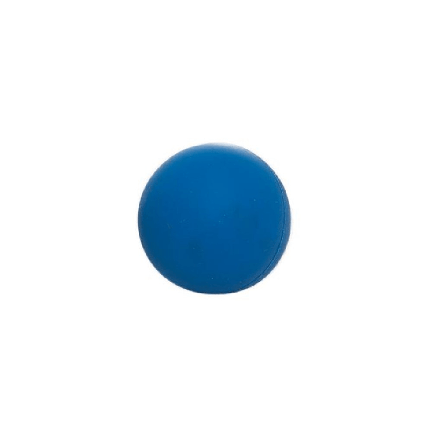 Brinquedo-Bolinha-de-Borracha-Oca-LCM-Azul