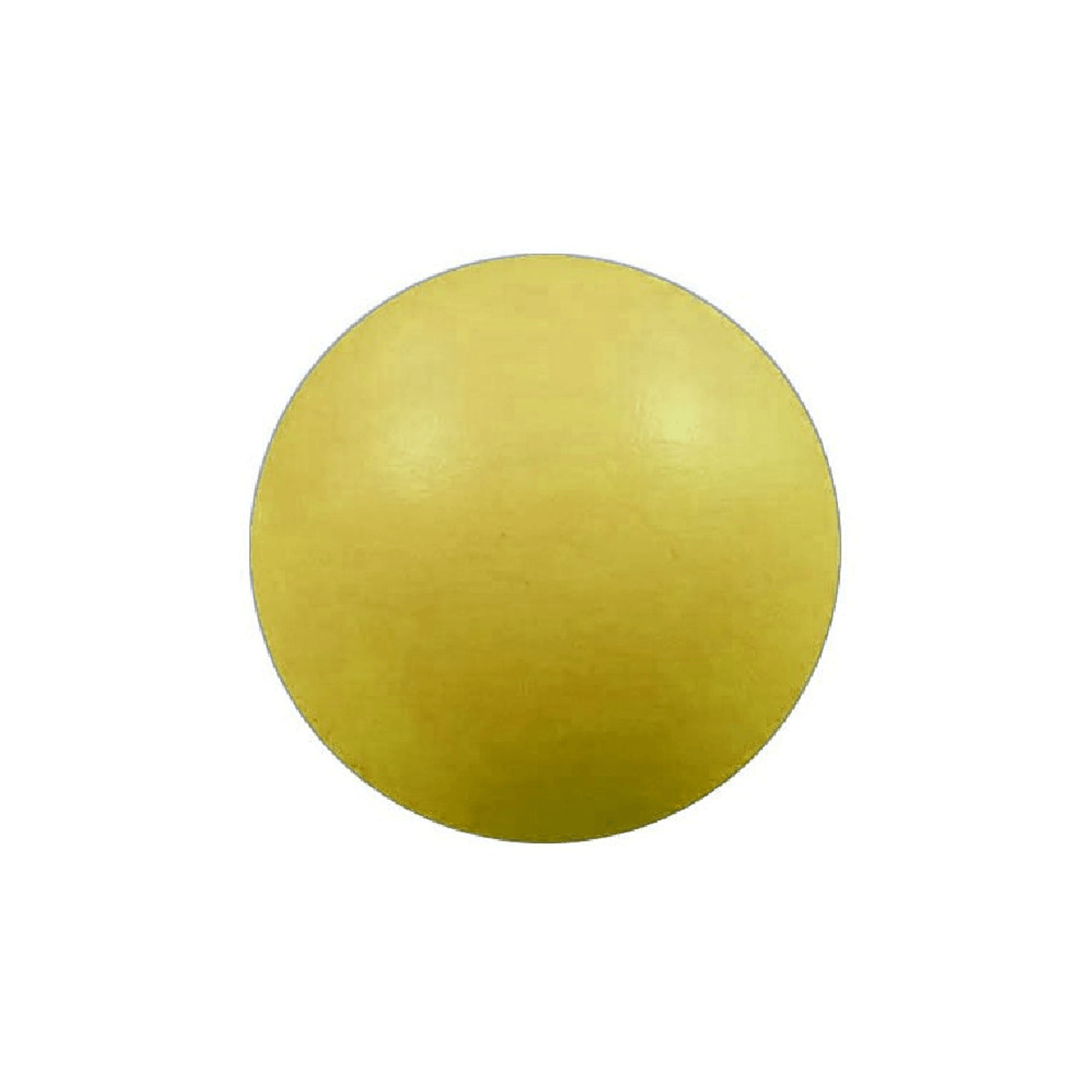 Bolinha-Cat-Toy-Ring-LCM-Amarelo