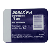 Dorax-Pet-18mg-Blister