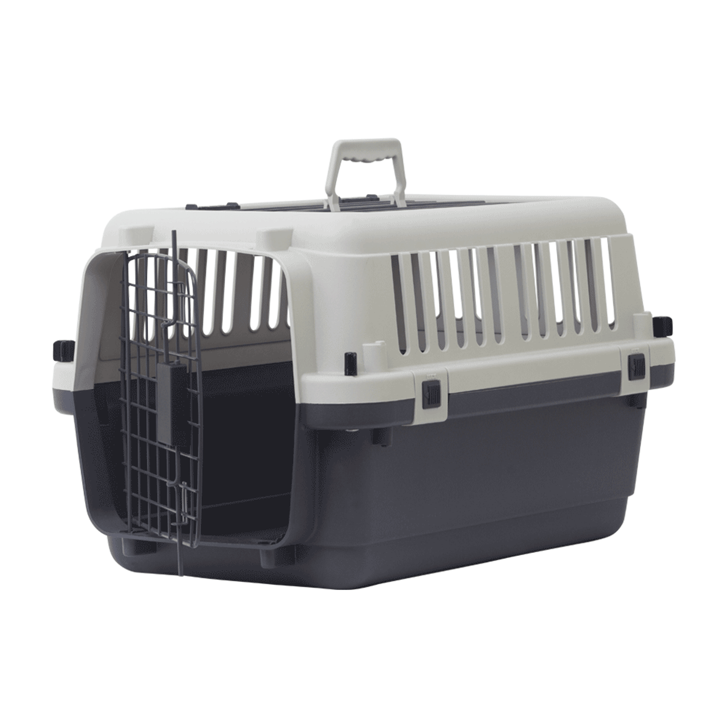 Caixa-de-Transporte-Open-Top-C-Pet-Lateral-Esquerda