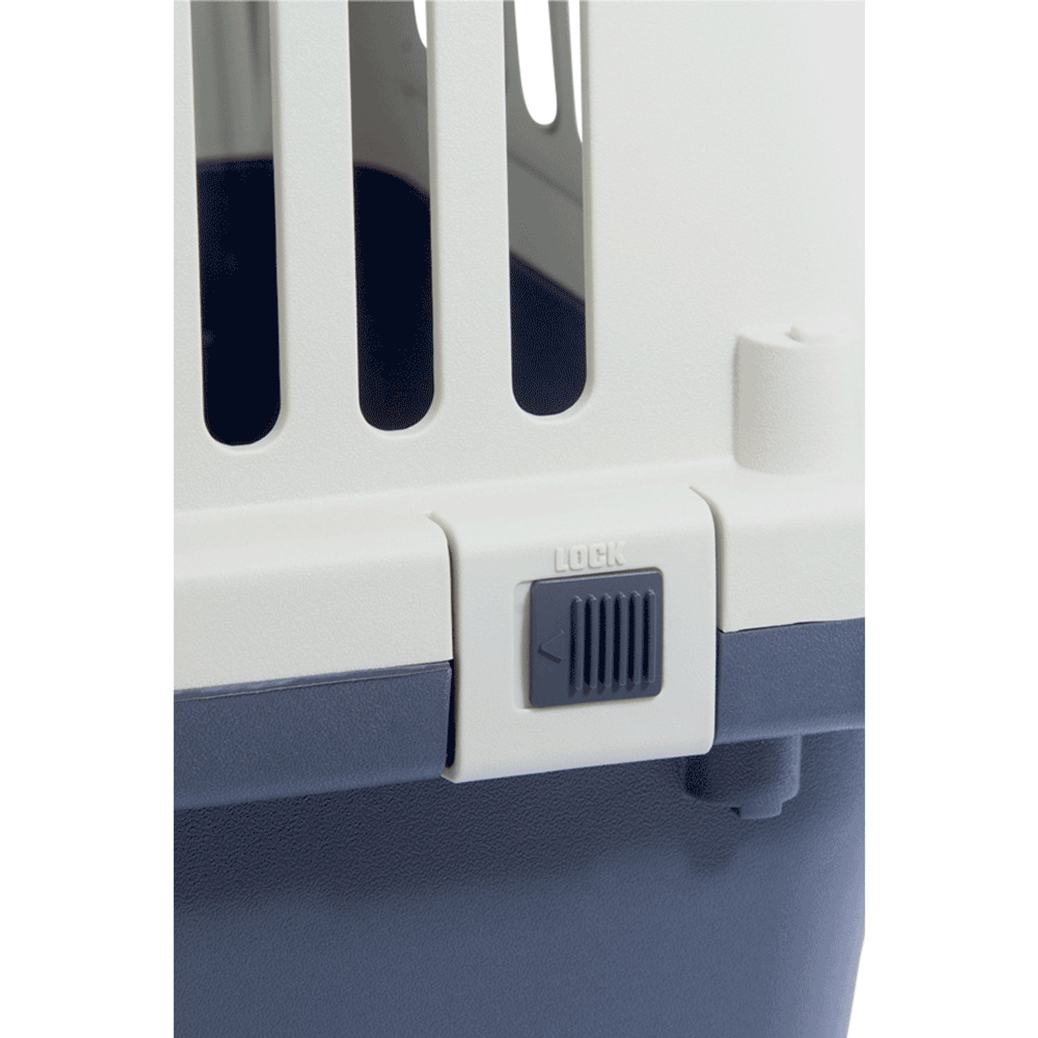 Caixa-de-Transporte-Open-Top-C-Pet-Trava