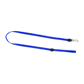 Guia para Cães Puffy Doco Azul