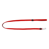 Guia para Cães Puffy Doco Vermelha