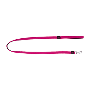 Guia para Cães Puffy Doco Rosa