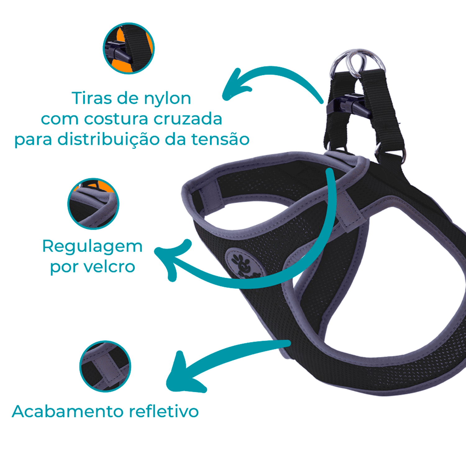 Imagem do Produto