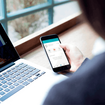 porta-inteligente-para-caes-e-gatos-com-app-sure-petcare-pet